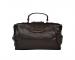 Business Genuine Leather Briefcase Ladies Messenger Bags 13" Laptop Business Bag Luxury Lawyer Handbag New Style Buffalo Leather